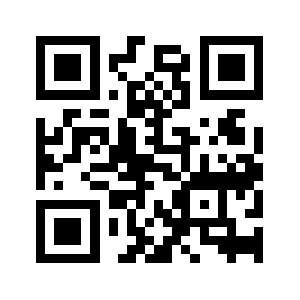 Yunzc.net QR code