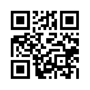 Yunzengcai.com QR code