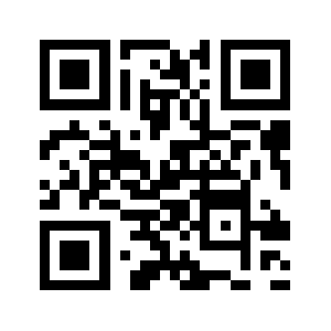 Yunzengzhi.net QR code