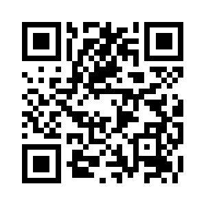 Yunzhuangtuan.com QR code