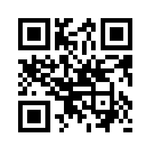 Yuoforn.com QR code