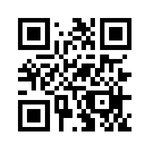 Yuojl.biz QR code