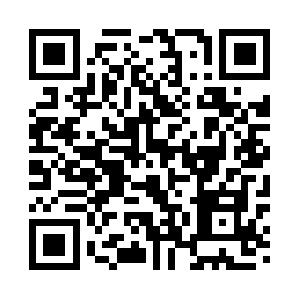 Yuotlup.rlswteammkvm.hath.network QR code