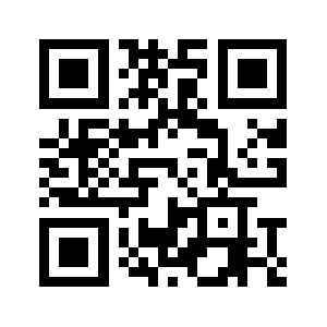 Yuoutube.com QR code