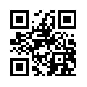 Yup123.com QR code