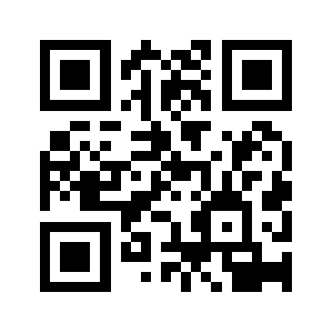 Yup79.com QR code