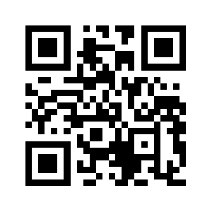 Yupii.shop QR code