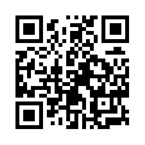 Yupimecybercafe.com QR code