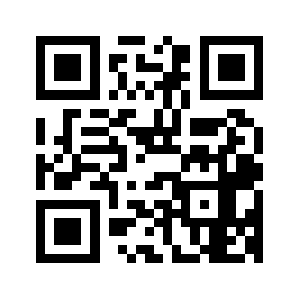 Yupin5151.com QR code