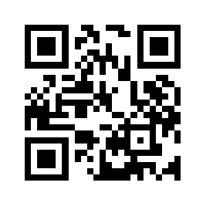 Yupjsi.biz QR code