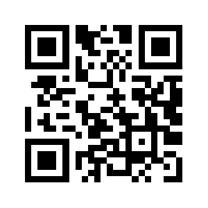 Yupoostone.com QR code