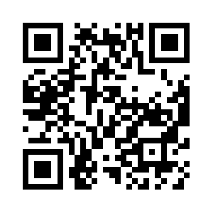 Yupperdesign.com QR code