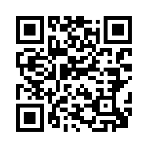 Yuppieperks.com QR code