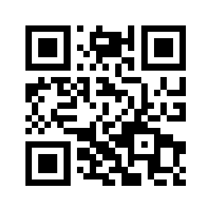 Yuppiepets.com QR code