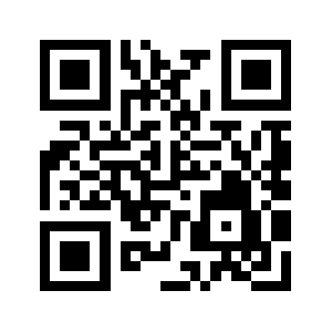 Yupsp.com QR code