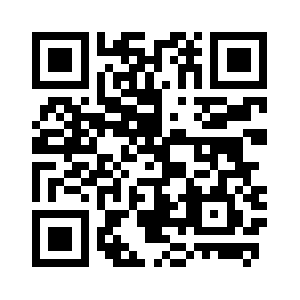 Yuqianghuanbao.com QR code