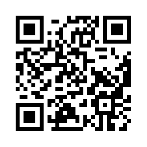 Yuqiangwuliu.com QR code