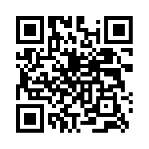 Yuqianhuoyuguan.com QR code