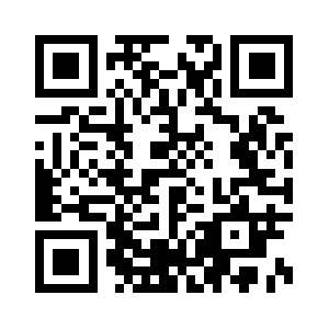 Yuqianjituan.com QR code