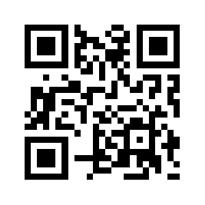 Yuqiba.net QR code