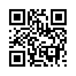 Yuqing.biz QR code