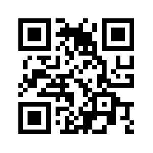 Yuquanie.com QR code