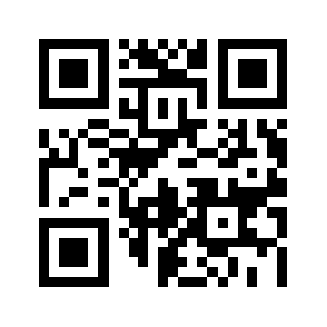 Yuqugame.com QR code