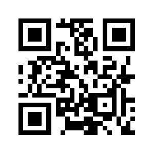 Yuqzifh.com QR code