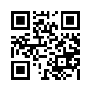 Yur-gazeta.ru QR code