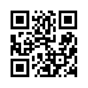 Yura7st.mobi QR code