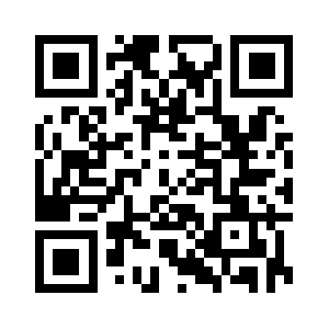 Yuregircicek.org QR code