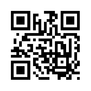 Yurfame.com QR code