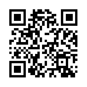 Yuriargueta.com QR code