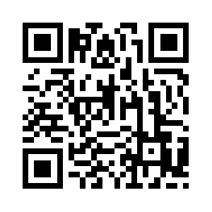 Yurifamily13.com QR code