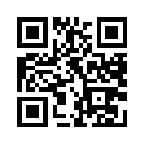 Yurihk.com QR code