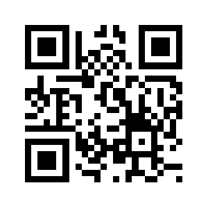 Yurikuper.com QR code