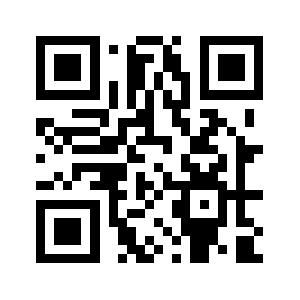 Yurimanga.biz QR code