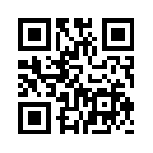 Yuripv.net QR code