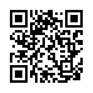 Yurkovskaya.com QR code