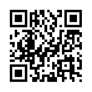 Yurnitfashion.com QR code