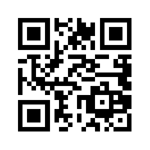 Yurongfu0.com QR code