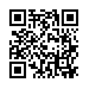 Yurongfupinpai.org QR code