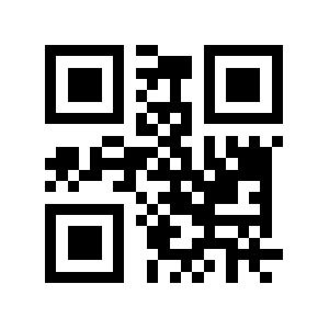 Yurp.us QR code