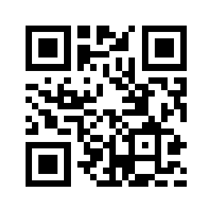 Yurstory.com QR code