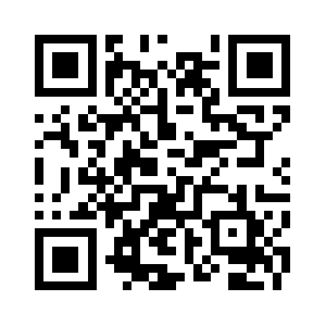 Yurtdisiforex39.com QR code