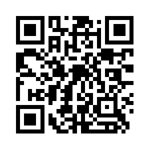 Yurtdisigezgini.com QR code