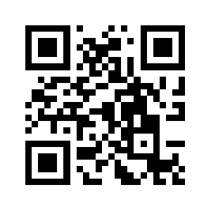 Yurtdisim.com QR code