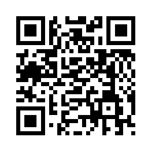 Yurtdisimalzeme.net QR code