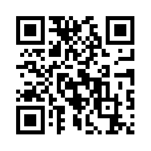 Yurtdisimuhasebe.net QR code