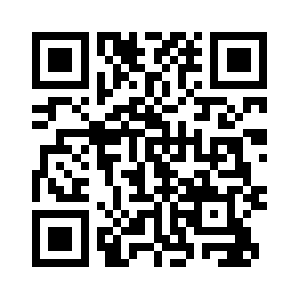 Yurtlardernegi.org QR code